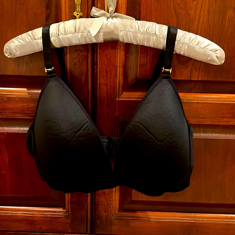 Third Love - Classic Wireless Bra